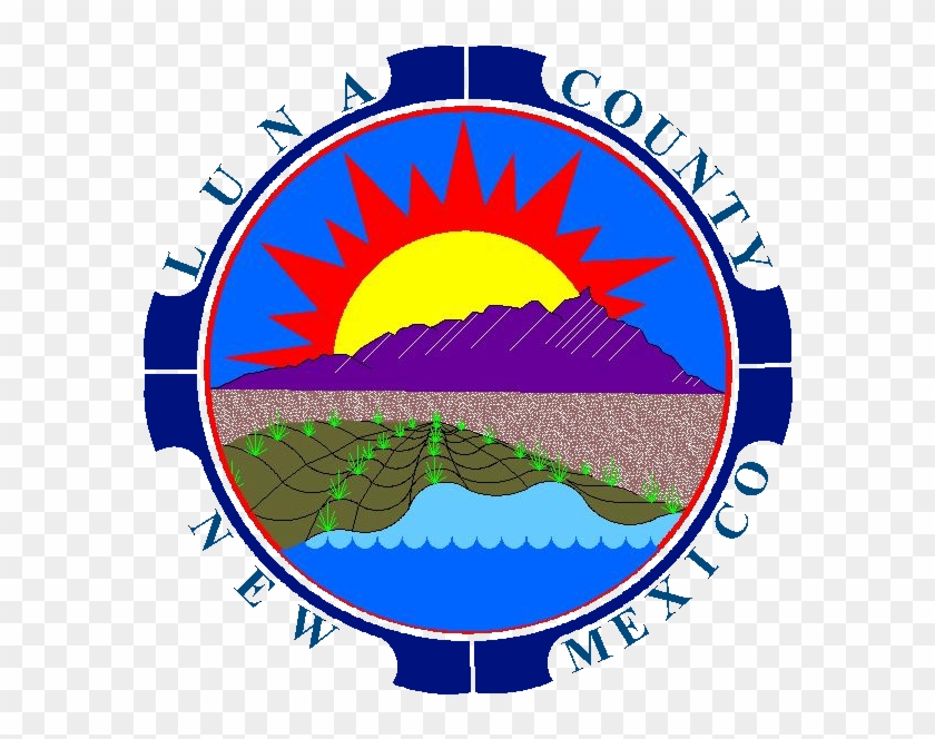 Thank You For Visiting Luna County Treasurers - Thank You For Visiting Luna County Treasurers #1517382