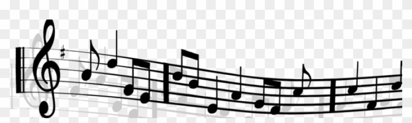 Fordson Instrumental Music Where The Topic Is Just - Fordson Instrumental Music Where The Topic Is Just #1517383