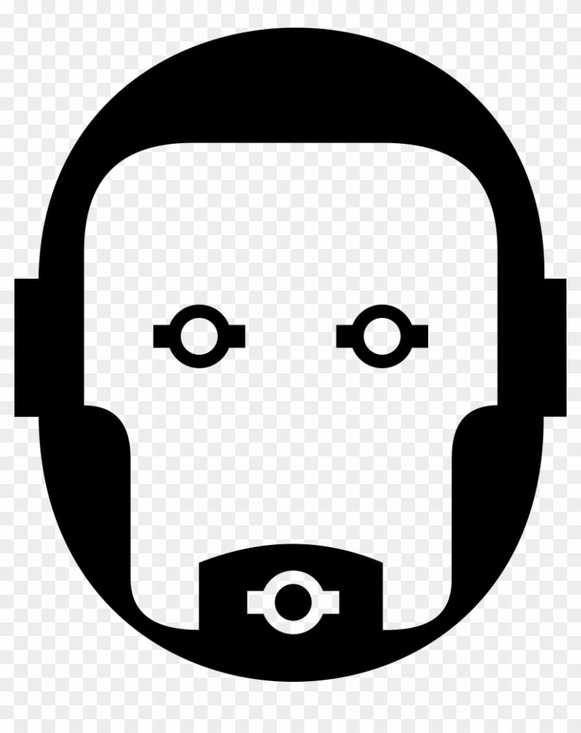 Clipart Freeuse Library Face Png Icon Free Download - Clipart Freeuse Library Face Png Icon Free Download #1517430