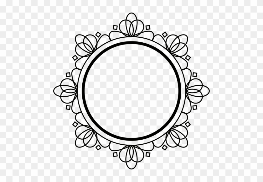 Frame,black,art - Frame,black,art #1517458