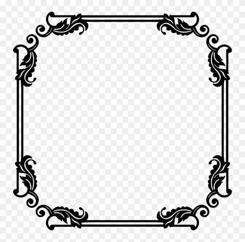 All Photo Png Clipart - All Photo Png Clipart #1517469