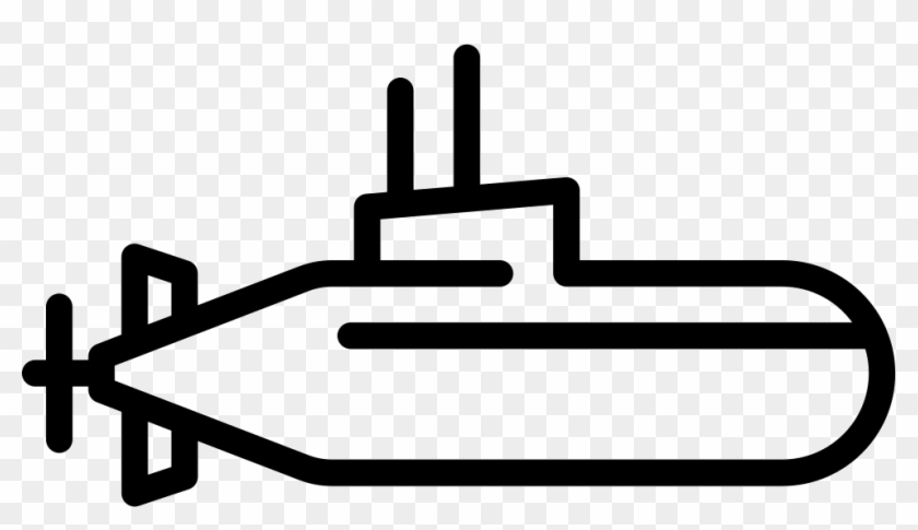 Little Submarine Svg Png Icon Free Download - Little Submarine Svg Png Icon Free Download #1517492