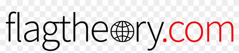 Flag Theory Website - Flag Theory Website #1517495