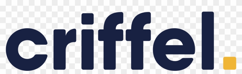Criffel Web Development Agency - Criffel Web Development Agency #1517525