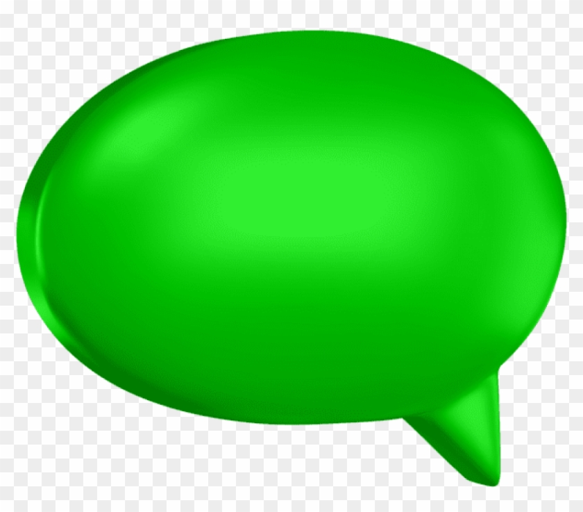 Download Green Speech Bubble Clipart Png Photo - Download Green Speech Bubble Clipart Png Photo #1517534