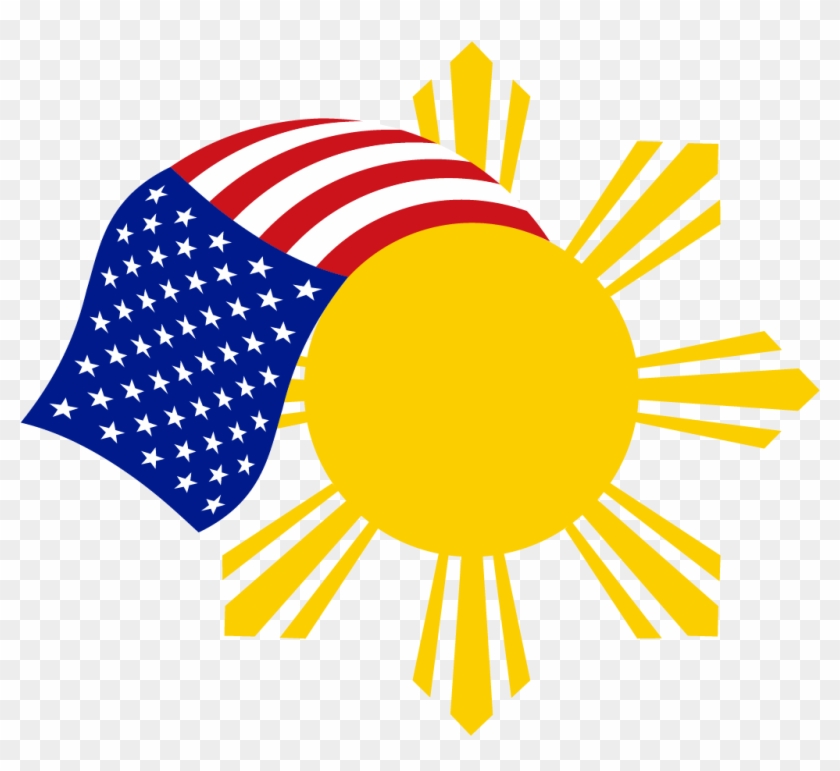 Passport Clipart Abroad - Passport Clipart Abroad #1517536
