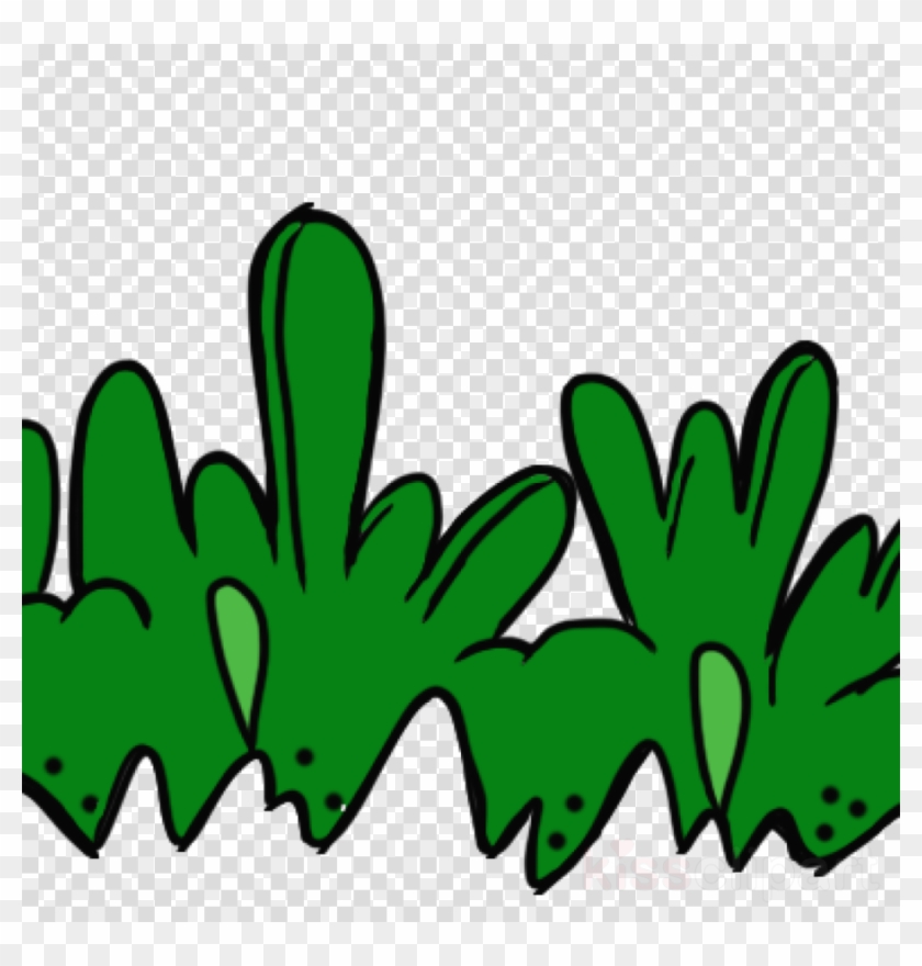 Clip Art Clipart Grasses Clip Art - Clip Art Clipart Grasses Clip Art #1517553