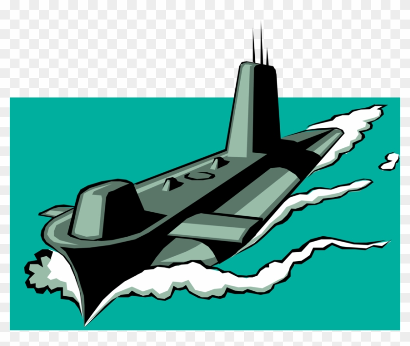 Clipart Free Download Nuclear Image Of Heads Out To - Clipart Free Download Nuclear Image Of Heads Out To #1517554