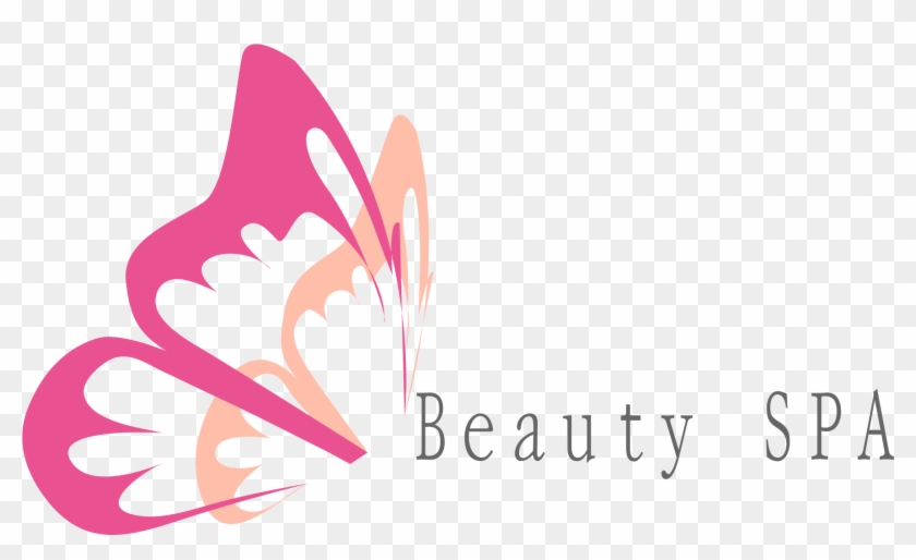 Image Result For Spa Logos - Image Result For Spa Logos #1517598
