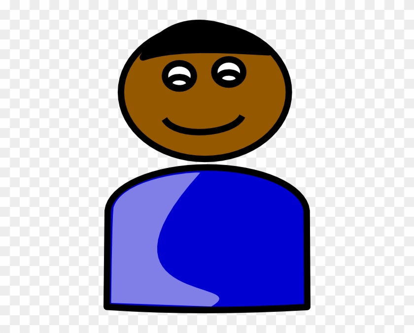 Cartoon Boy Svg Clip Arts 420 X 596 Px - Cartoon Boy Svg Clip Arts 420 X 596 Px #1517604