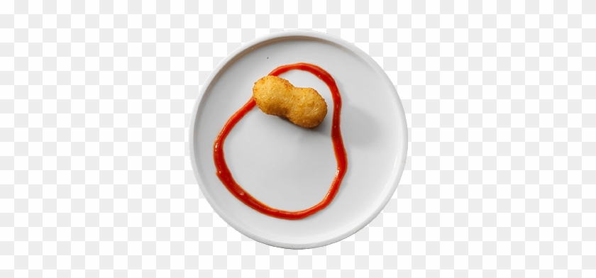 Dinner - Dinner #1517611