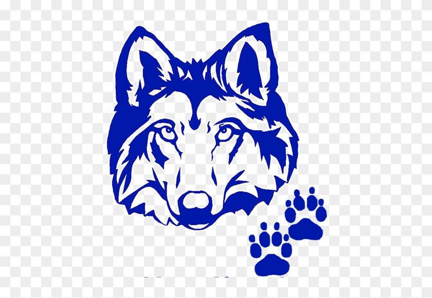 Blue Wolf Travel - Blue Wolf Travel #1517614