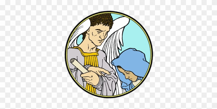 Jesus Immanuel Clipart 5 By Carl - Jesus Immanuel Clipart 5 By Carl #1517626