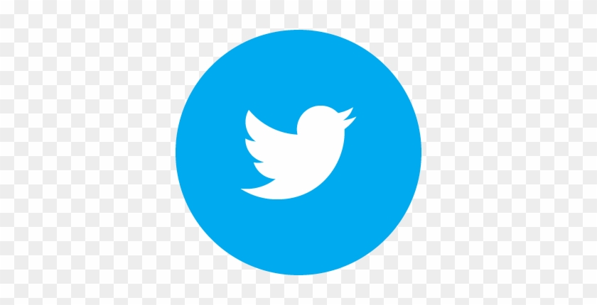 Twitter Facebook Linkedin Google Youtube - Twitter Facebook Linkedin Google Youtube #1517686