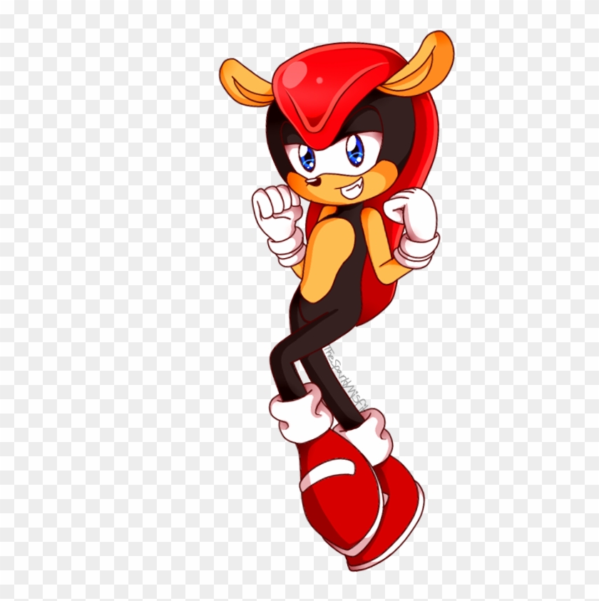 Group Collab~ The Mighty Armadillo By Thesparklymisfit - Group Collab~ The Mighty Armadillo By Thesparklymisfit #1517690