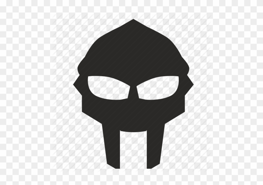 Gladiator Png - Gladiator Png #1517698
