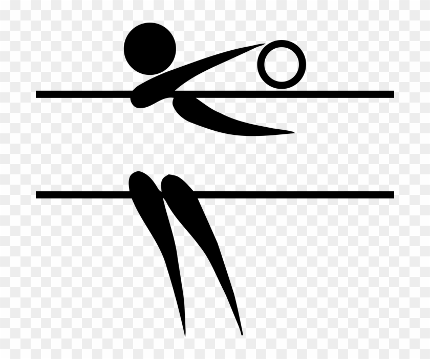 Armadillo Volley Ball Games This Week - Armadillo Volley Ball Games This Week #1517702