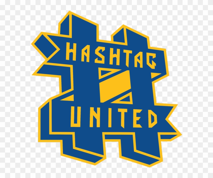 Hashtag United Liquipedia Wiki From - Hashtag United Liquipedia Wiki From #1517754