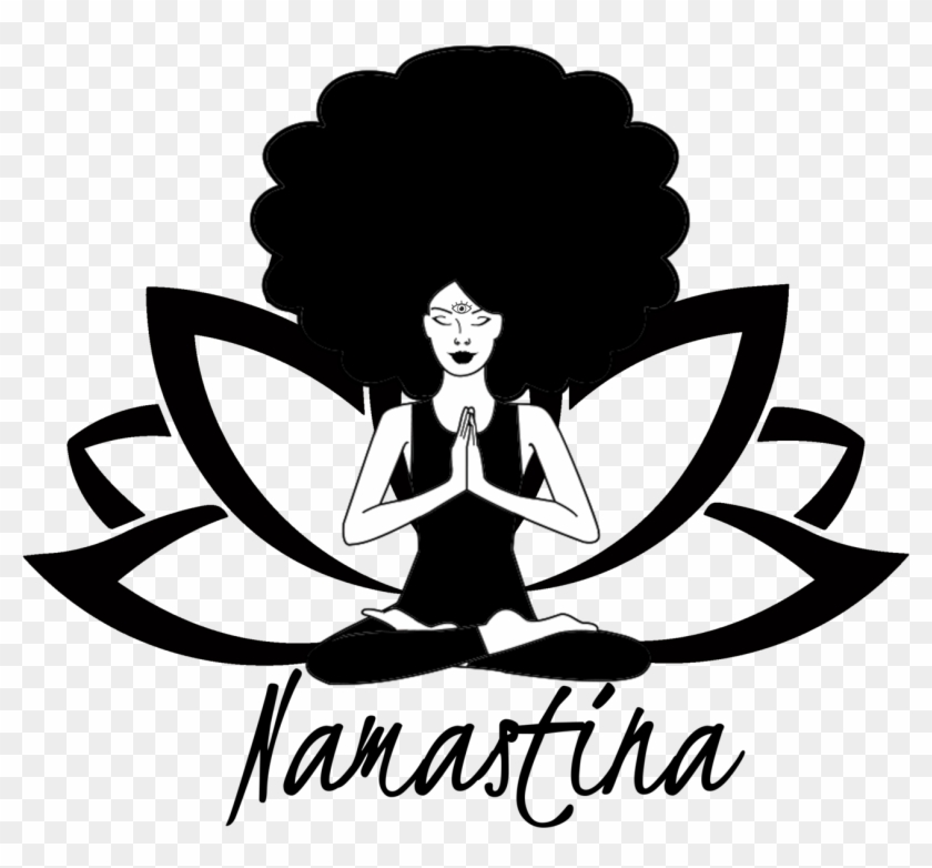 After The Thenamastina - After The Thenamastina #1517774
