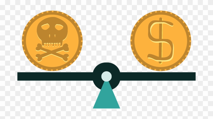 Cryptic Currency - Cryptic Currency #1517784