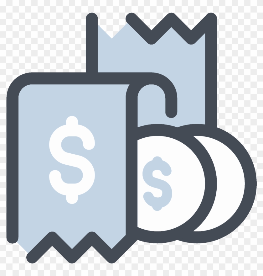 Buy For Coins Png Icon - Buy For Coins Png Icon #1517790