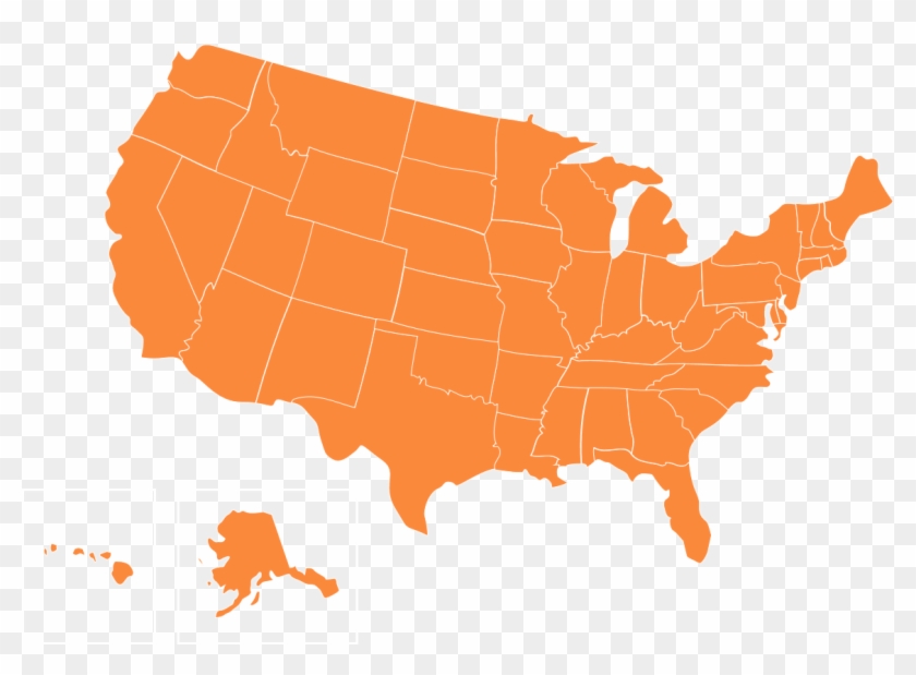 United States - United States #1517886