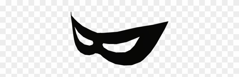 Generic Superhero Png - Generic Superhero Png #1517906