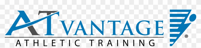 Atvantage's Work With Auhsd Helps Create New At Positions - Atvantage's Work With Auhsd Helps Create New At Positions #1517941