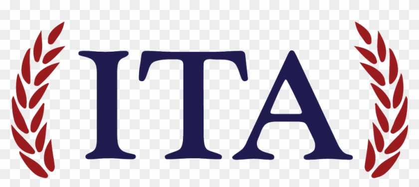Iota Tau Alpha Chapters, Don't Forget To Considering - Iota Tau Alpha Chapters, Don't Forget To Considering #1517950