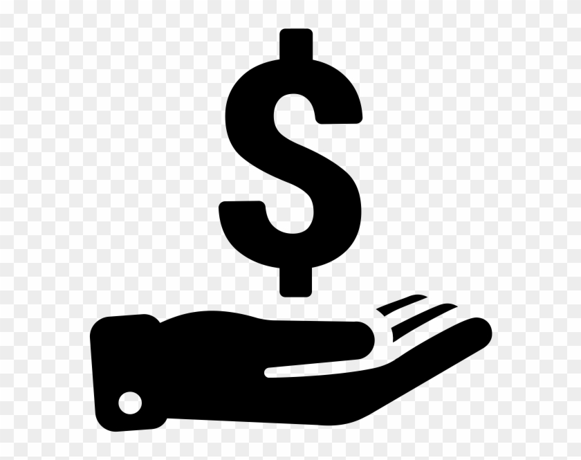 Payments - Payments #1518001