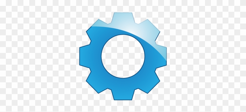 Vector Tear Illustrator - Vector Tear Illustrator #1518023