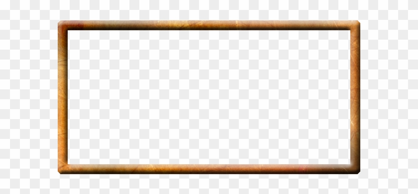Lined Paper Clipart - Lined Paper Clipart #1518028