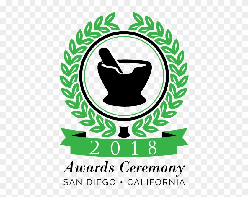 California Pharmacists Association Picture Library - California Pharmacists Association Picture Library #1518043