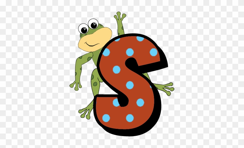 Frogs °• - ‿✿⁀° Como - Frogs °• - ‿✿⁀° Como #1518062
