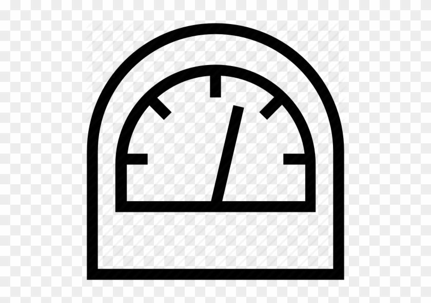 Green Alarmclock Icon Clipart Computer Icons Clip Art - Green Alarmclock Icon Clipart Computer Icons Clip Art #1518085