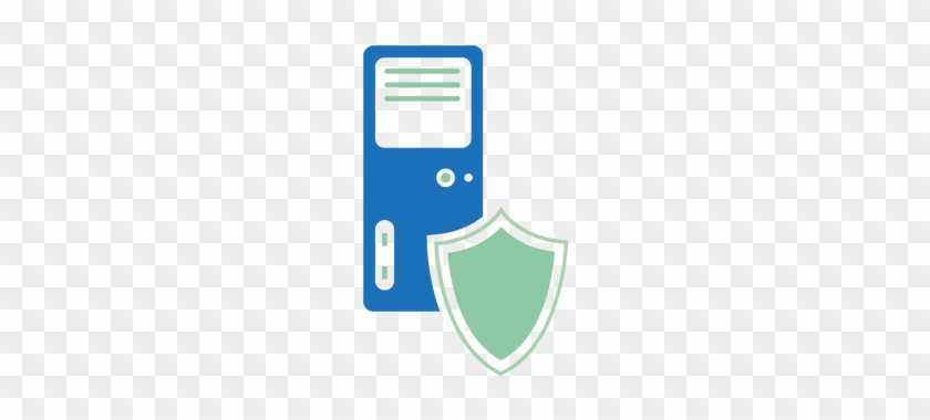 Personal Privacy Rights - Personal Privacy Rights #1518110
