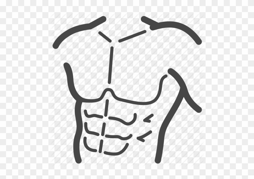 Shredded - Shredded #1518116