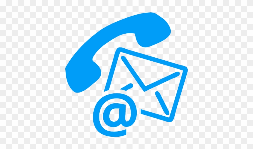 Call To Speak To One Of The Team - Call To Speak To One Of The Team #1518120