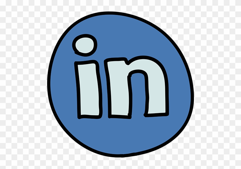 Social Me Dia - Social Me Dia #1518126