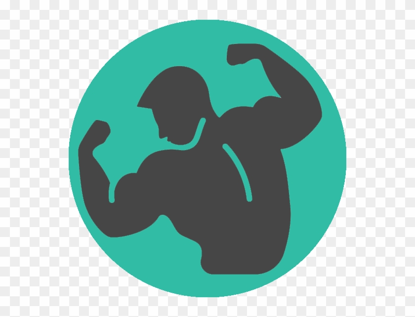 The Best Muscle Building Back Exercises - The Best Muscle Building Back Exercises #1518139