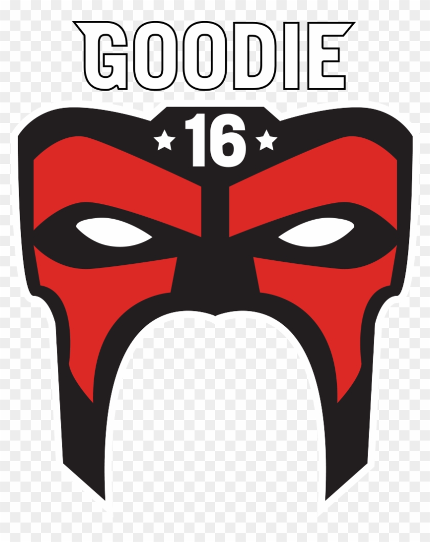 Youth Flag Football Summer League Goodie16 Image Transparent - Youth Flag Football Summer League Goodie16 Image Transparent #1518157