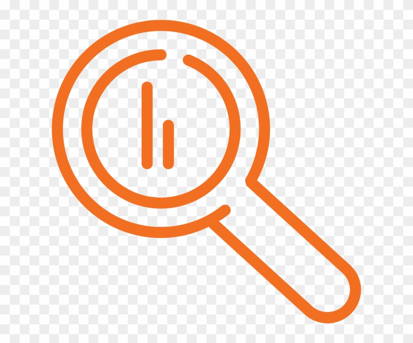 Search - Search #1518173