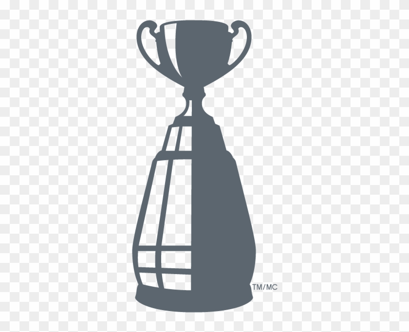 Montreal First Grey Cups - Montreal First Grey Cups #1518199