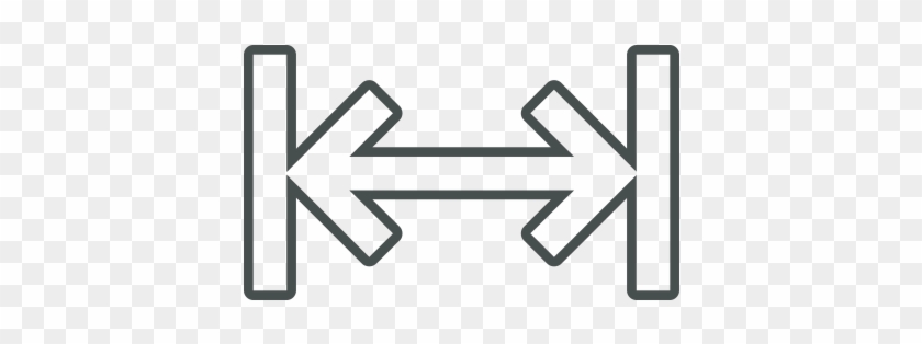 Spacing - Spacing #1518255
