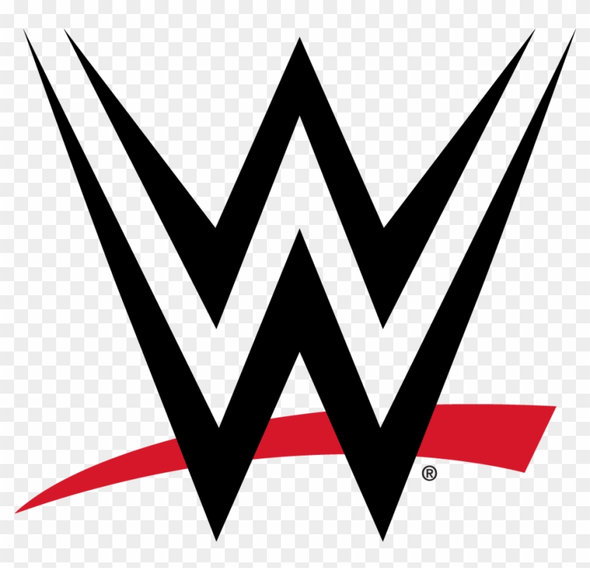Wwe - Wwe #1518257