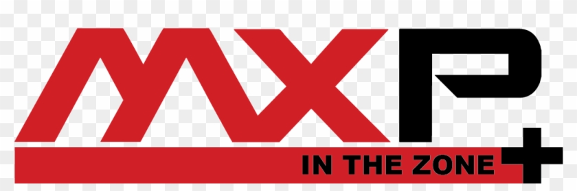 Boxing Training, Combat Sport, Mixed Martial Arts, - Boxing Training, Combat Sport, Mixed Martial Arts, #1518267