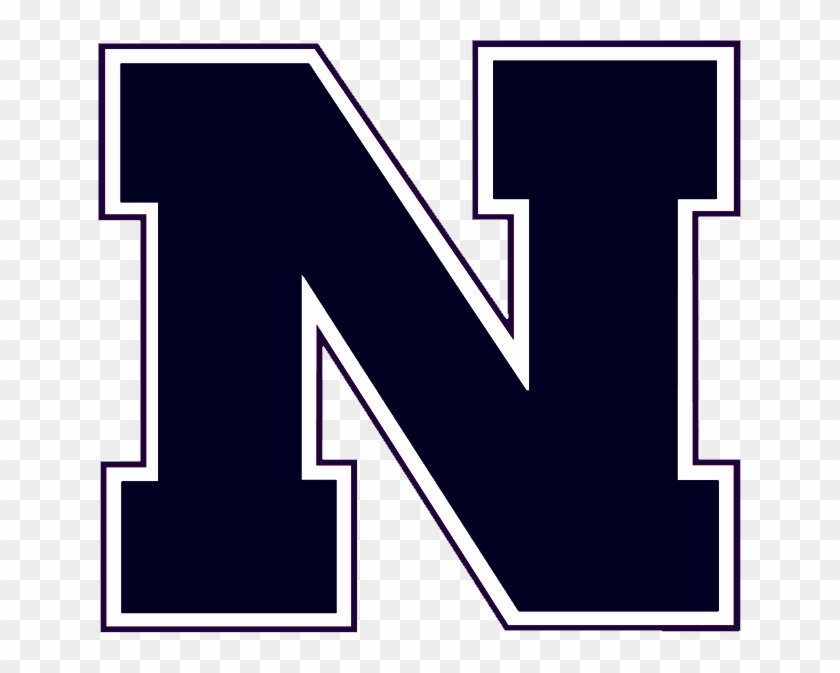 Newberry Bulldogs - Newberry Bulldogs #1518300
