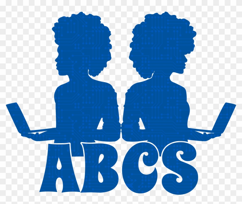 The Association Of Black Computer Scientists Is A Student - The Association Of Black Computer Scientists Is A Student #1518321