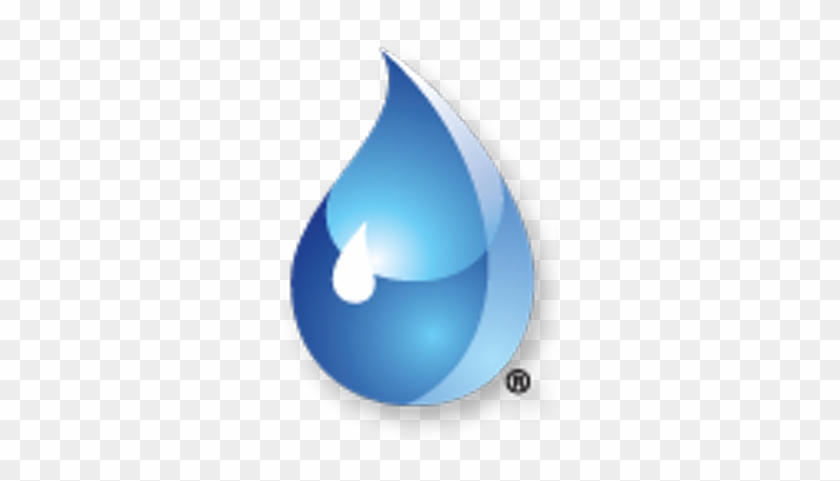 Rtd Power Washing - Rtd Power Washing #1518320