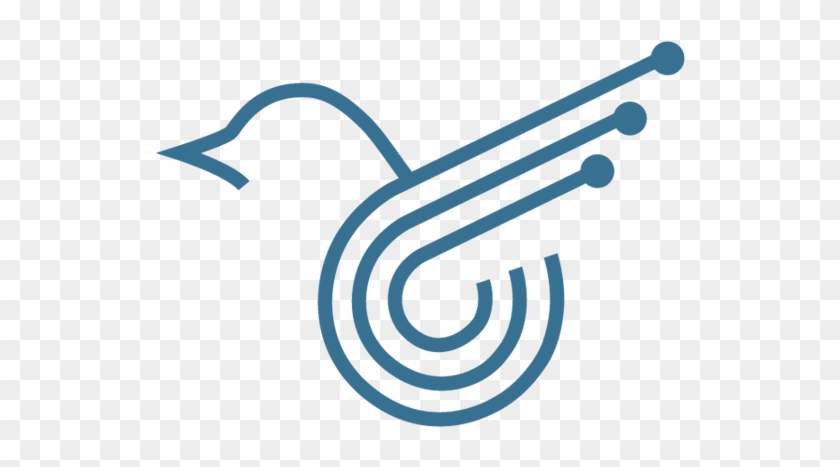 Community Driven Low Power Wide Area Networking - Community Driven Low Power Wide Area Networking #1518344